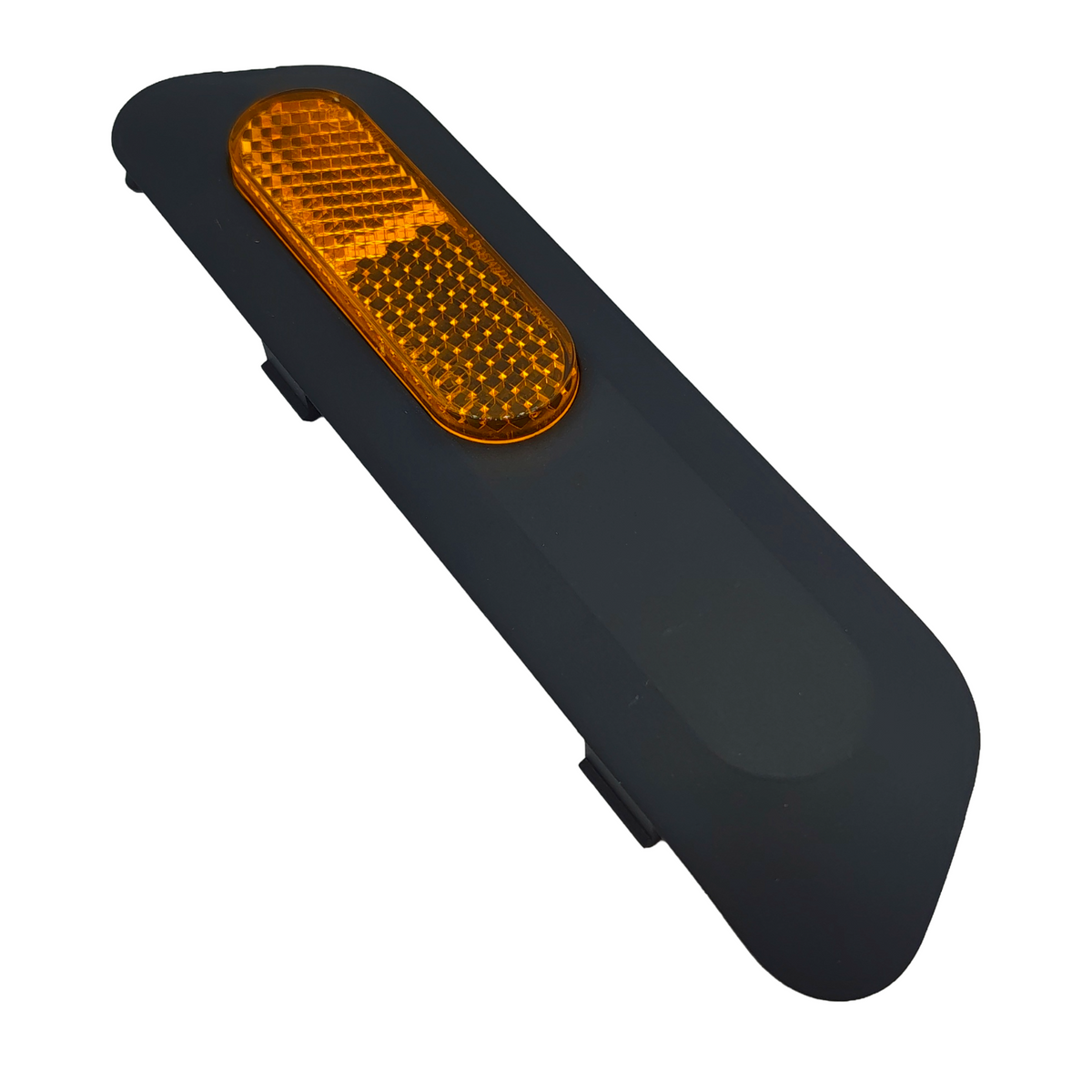 Abdeckung Reflektor links für Ninebot E2 Pro D E2 Pro E E2 Pro Segway E2 Pro Originalteil