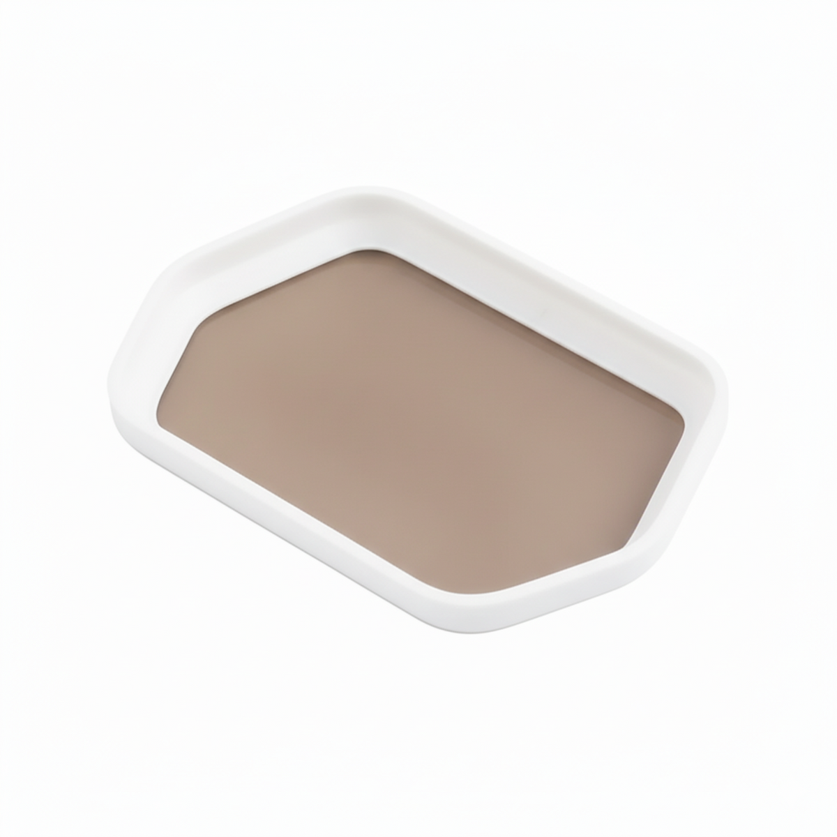 Dashboard Silikon Abdeckung Weiß Transparent für Segway ZT3 Pro D ZT3 Pro E ZT3 Pro Aftermarket