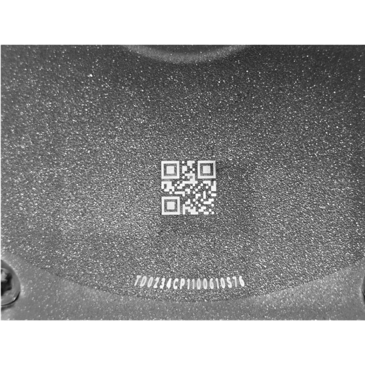 Motor für Xiaomi 5 Max Originalteil