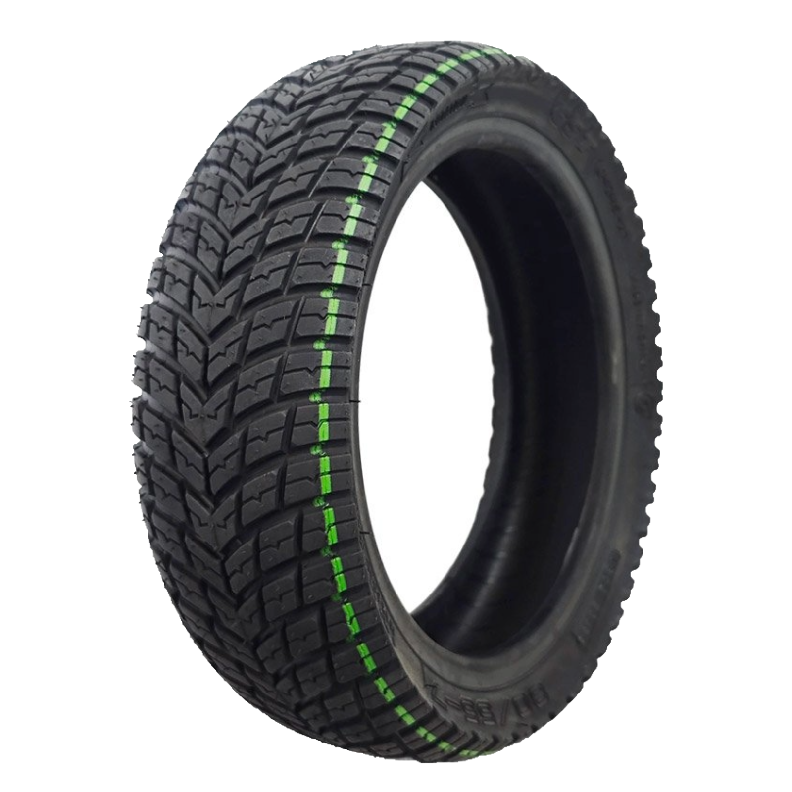 Tubeless Reifen für Navee N65i 2 Aftermarket