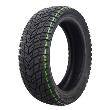 Tubeless Reifen für Navee NT5 Aftermarket