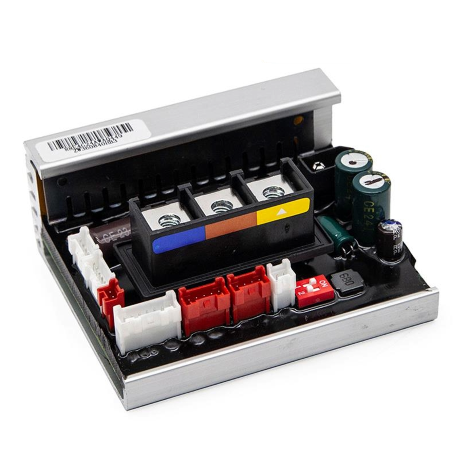 Original Ninebot F2 Controller Steuergerät