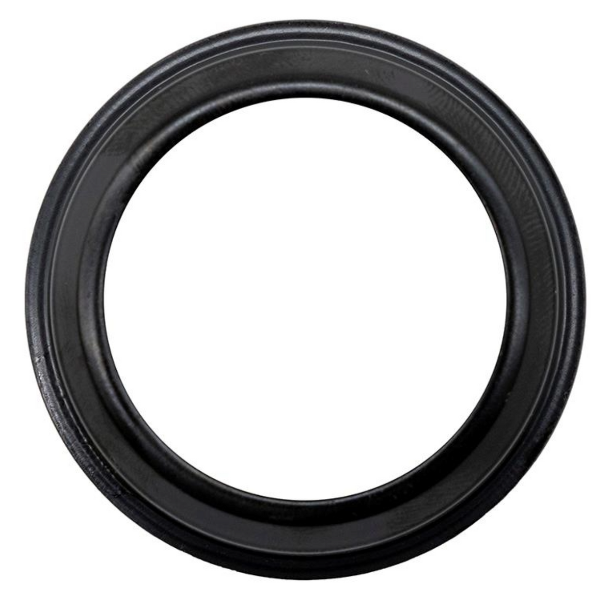 Original Lenkerlagerset für Kukirin G2 Master Smartgyro Ryder 