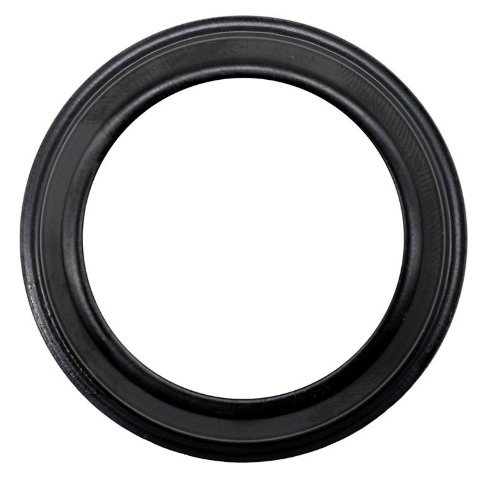 Original Lenkerlagerset für Kukirin G2 Master Smartgyro Ryder 