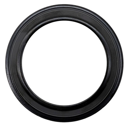 Original Lenkerlagerset für Kukirin G2 Master Smartgyro Ryder 