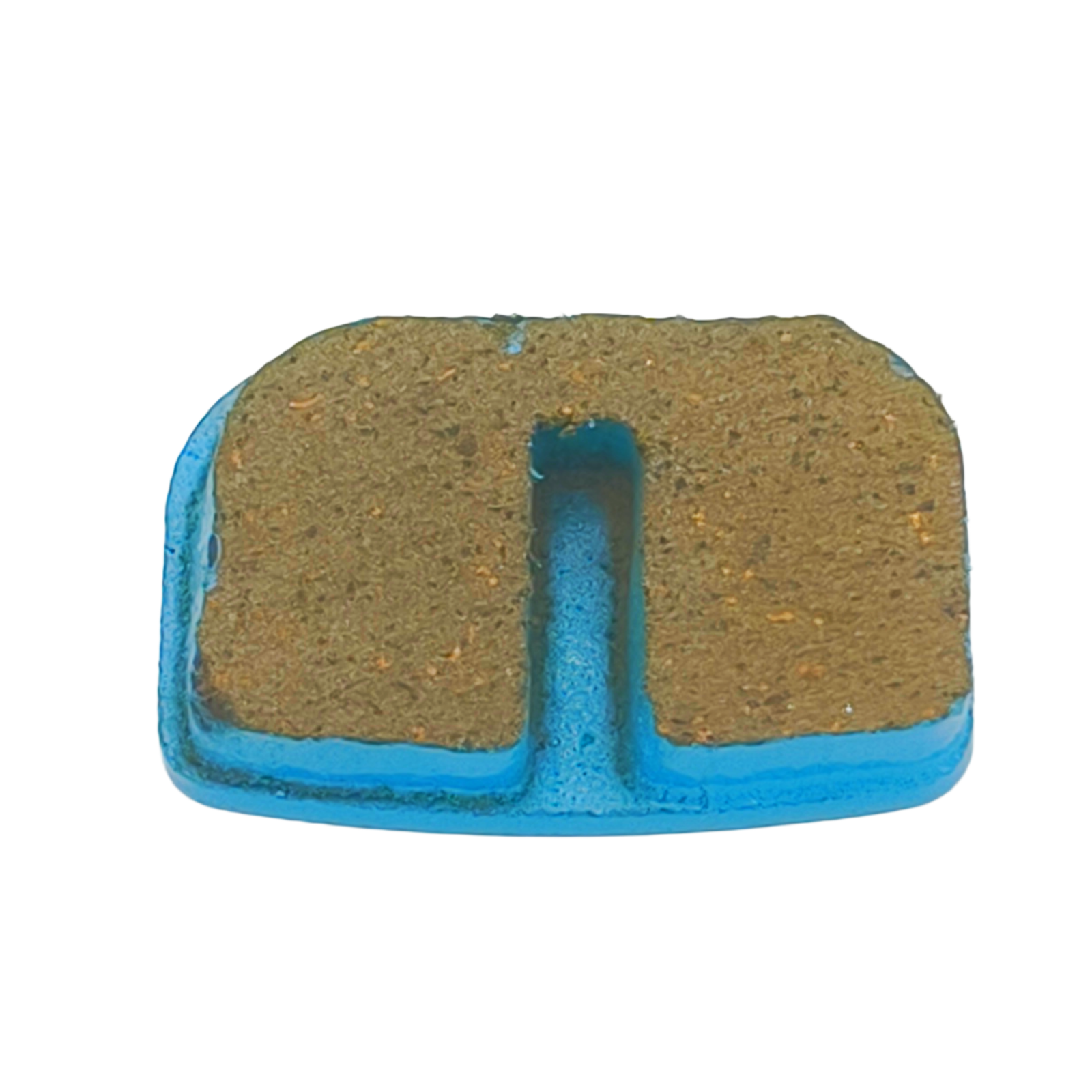 Bremsbelag Keramik für Hitway BK7S BK7 2er Set Aftermarket