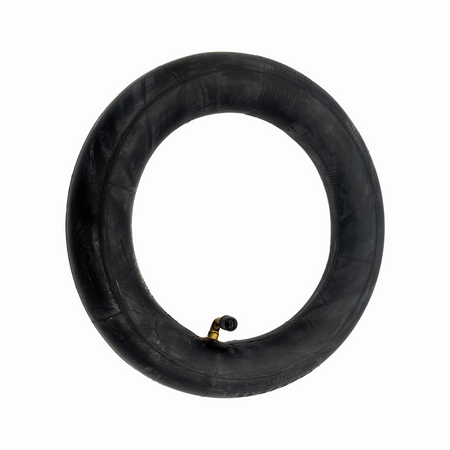 Reifen mit Schlauch 10x2.125 90/90° für Inokim Quick 4 Super Aftermarket