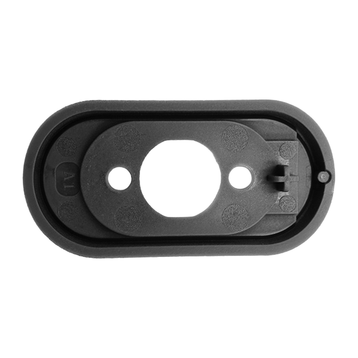 Ladeanschluss Halterung für Xiaomi 5 Pro Originalteil