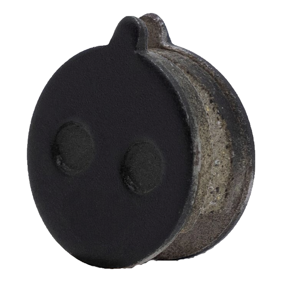 Bremsbelag Semi Metall für Digger ES3 1 Paar Aftermarket