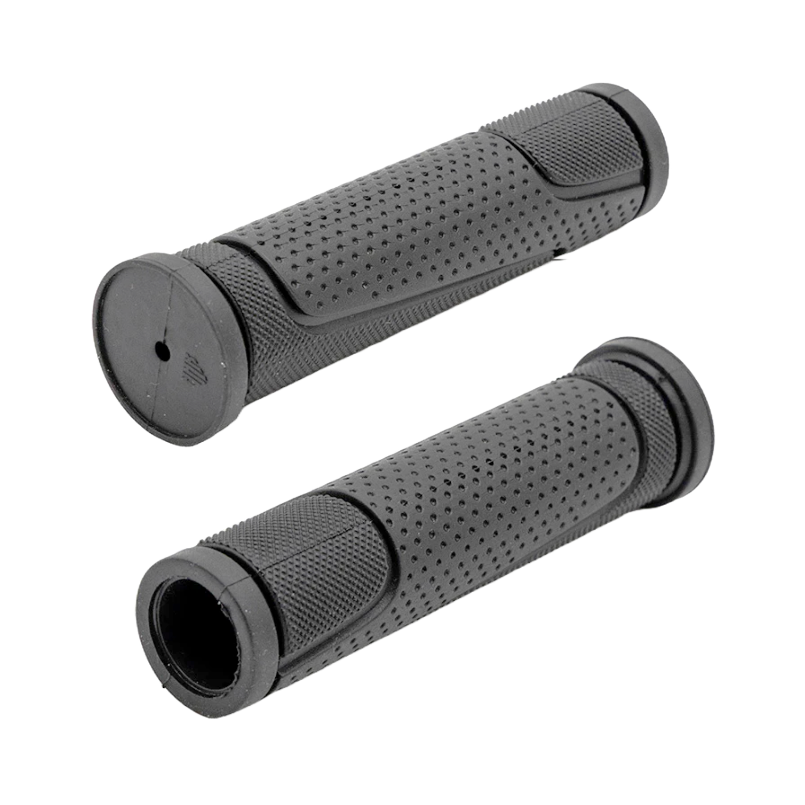 Handgriffe Set für Kukirin G2 Originalteil