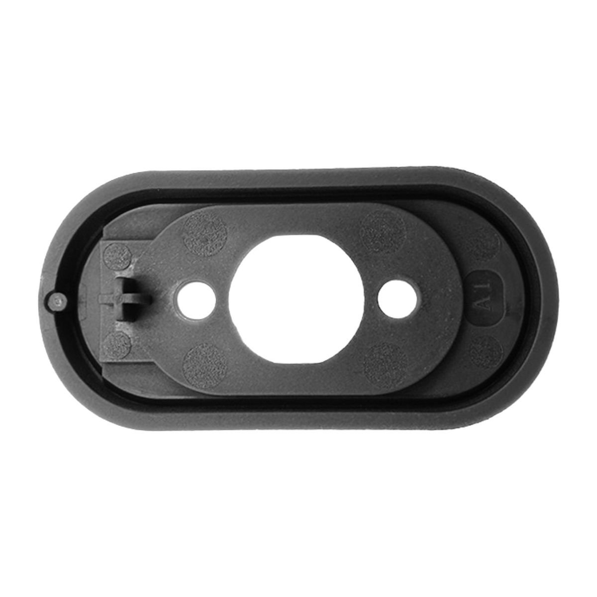 Ladeanschluss Halterung für Xiaomi 5 Pro Originalteil