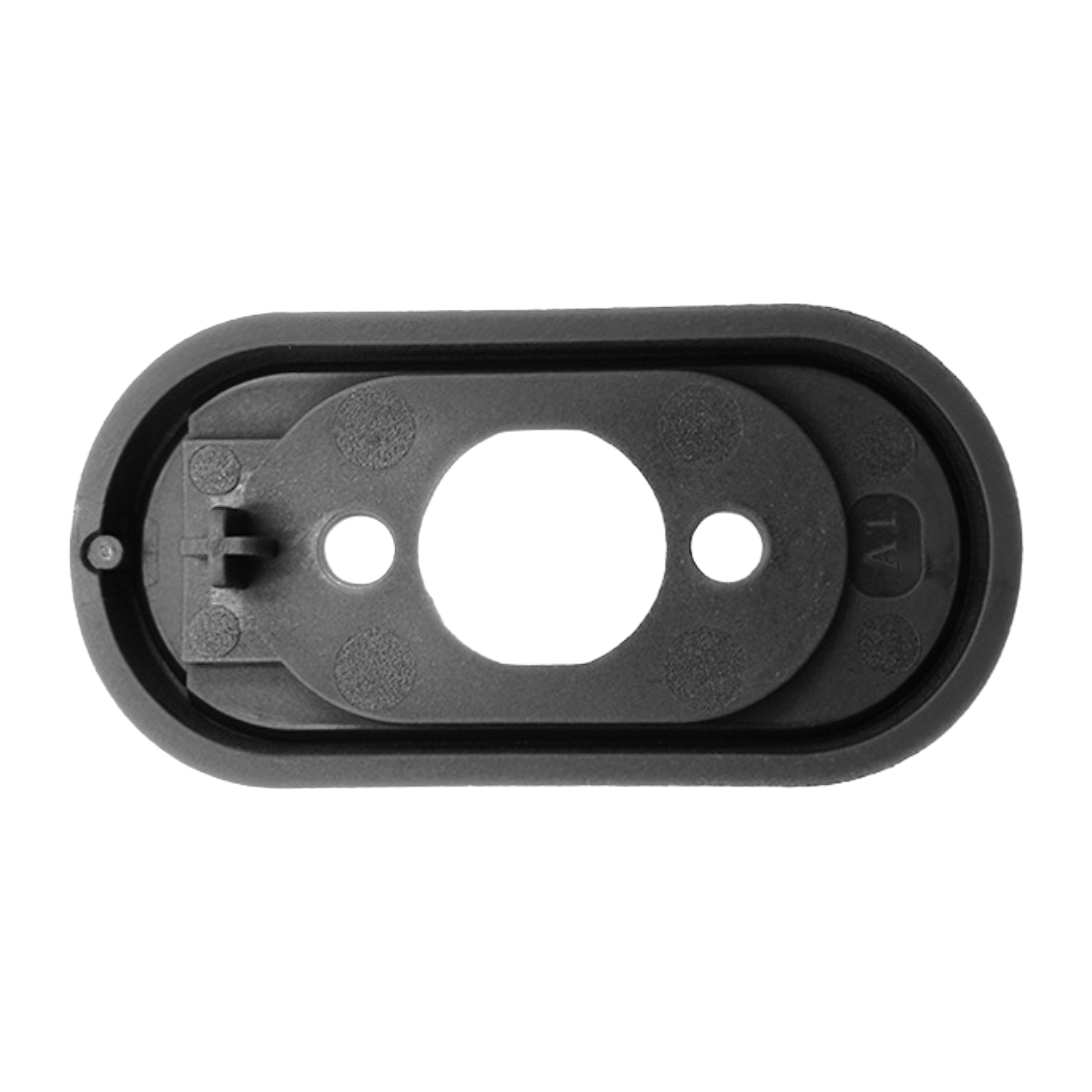 Ladeanschluss Halterung für Xiaomi 5 Pro Originalteil