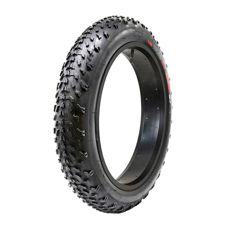 Reifen 20x4 Zoll für Generic Originalteil