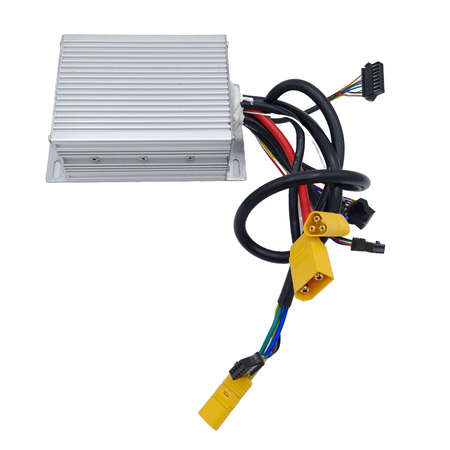 Controller Modell B für Kukirin G2 Master 2024 Originalteil