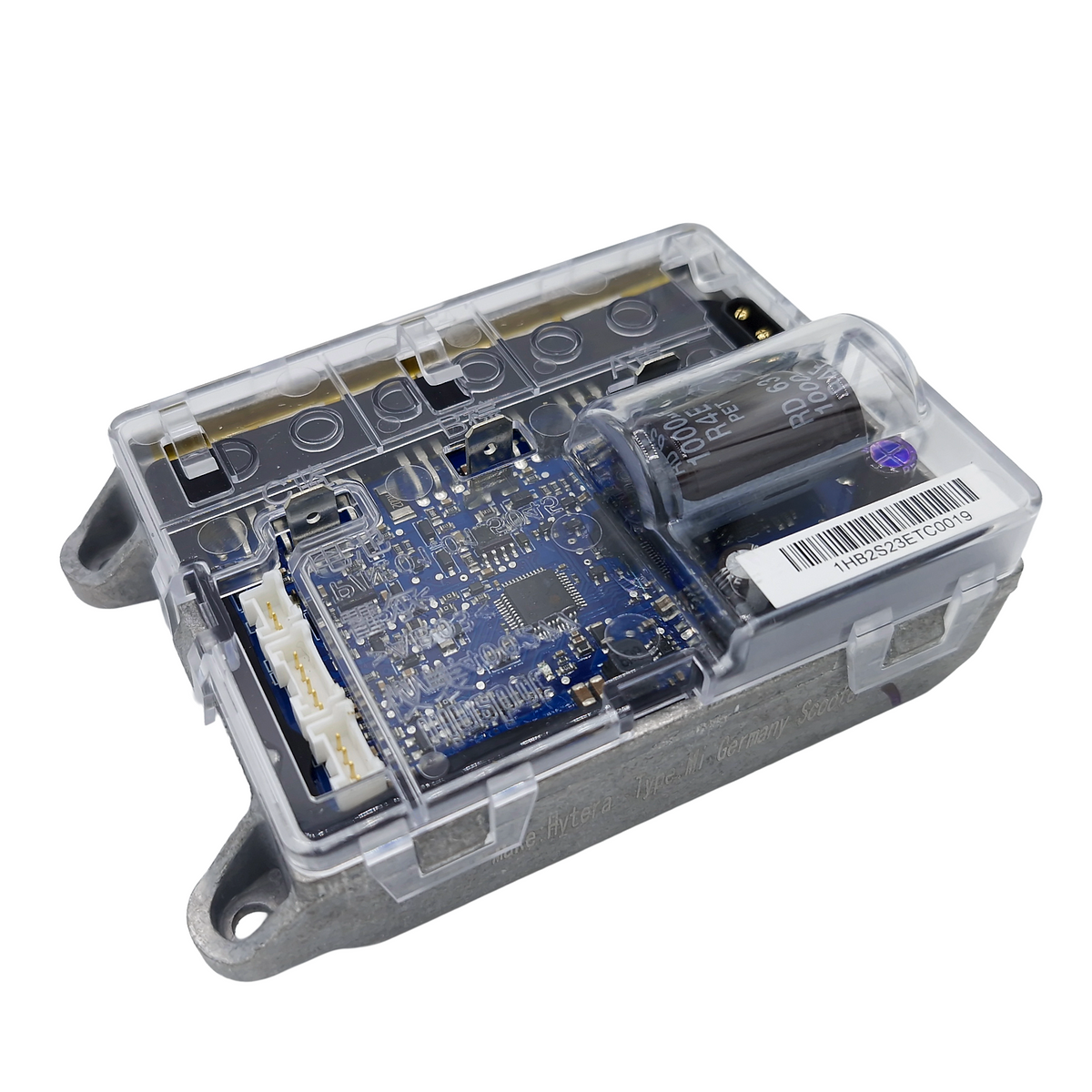 Controller Originalteil für Xiaomi Mi 1s