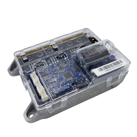 Controller Originalteil für Xiaomi Mi 1s