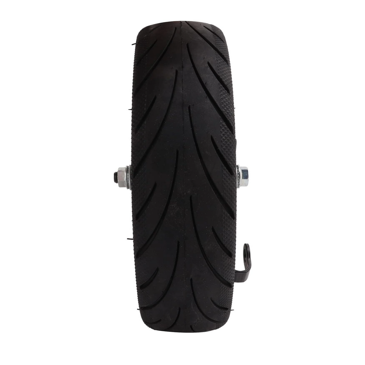 Vorderrad für Ninebot Max G2D Max G2E Max G2 Aftermarket