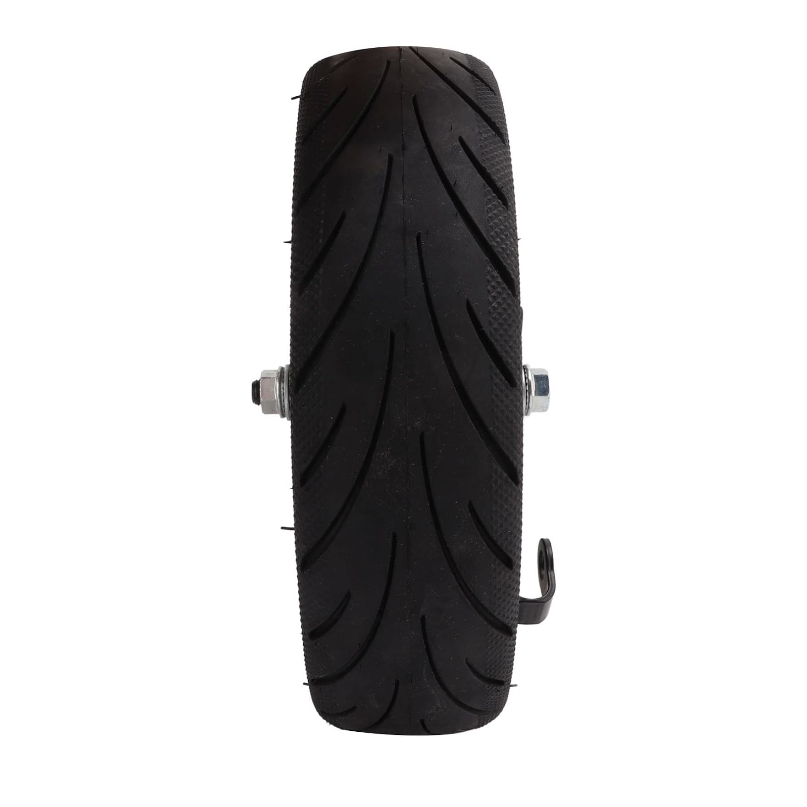 Vorderrad für Ninebot Max G2D Max G2E Max G2 Aftermarket