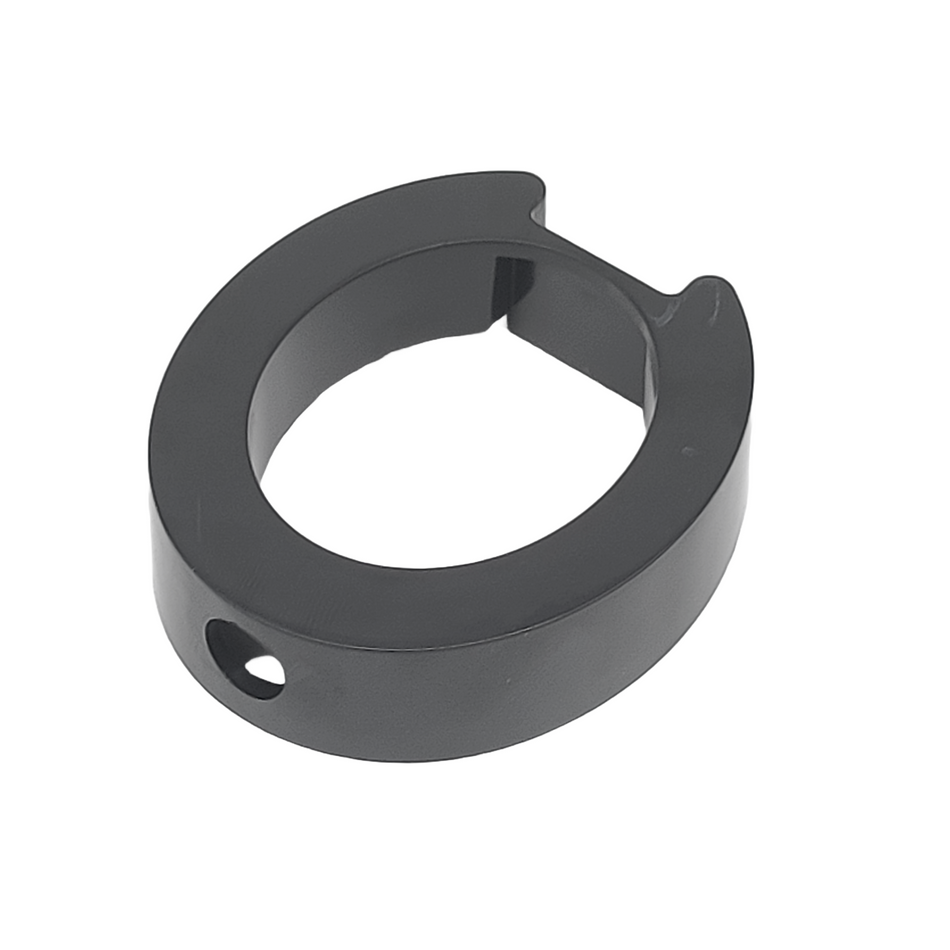 Anillo Limitador Circlip para Xiaomi Mi E-Scooter 1s Pro2 Mi3 Nueva Versión