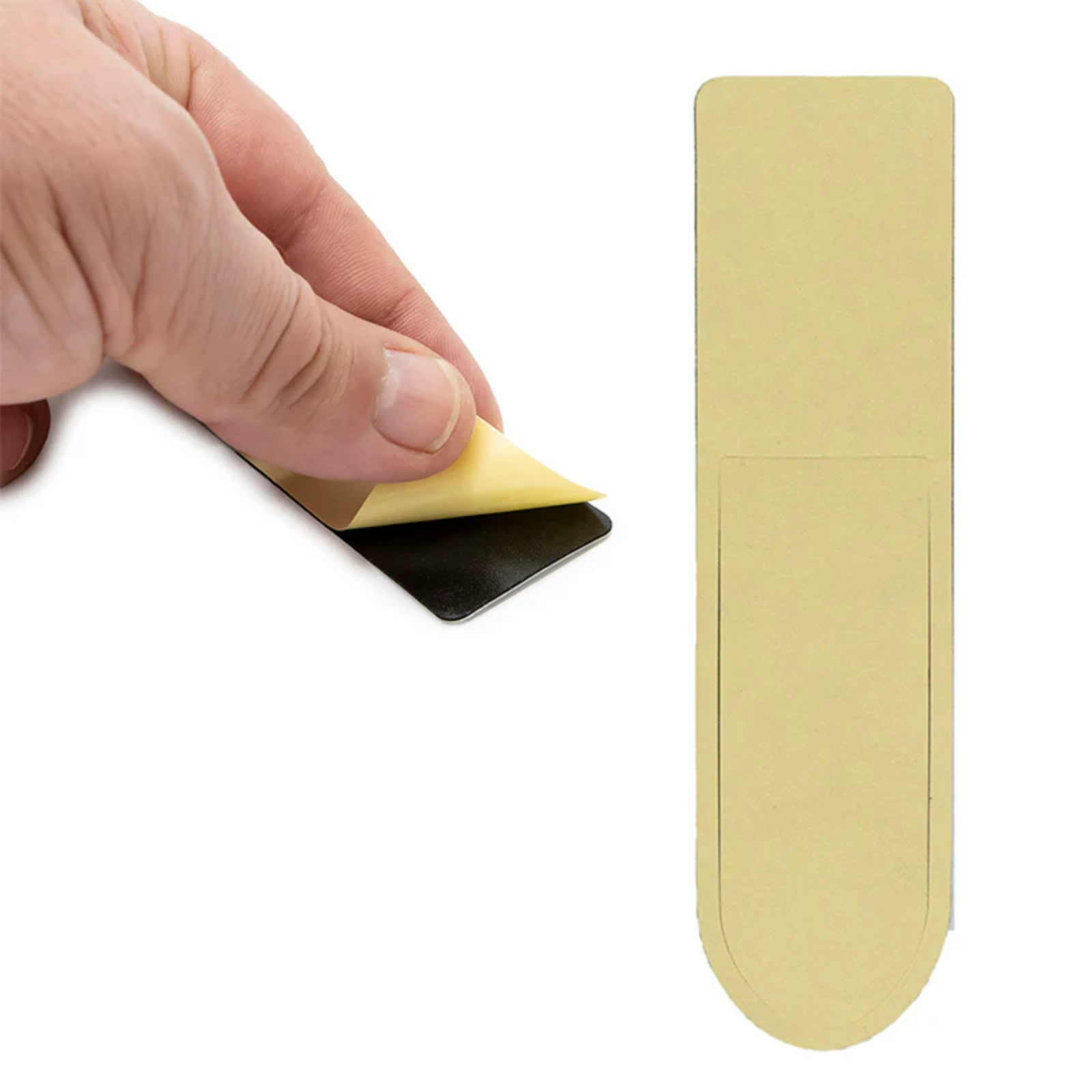 Dashboard Cover für Xiaomi 4 Aftermarket