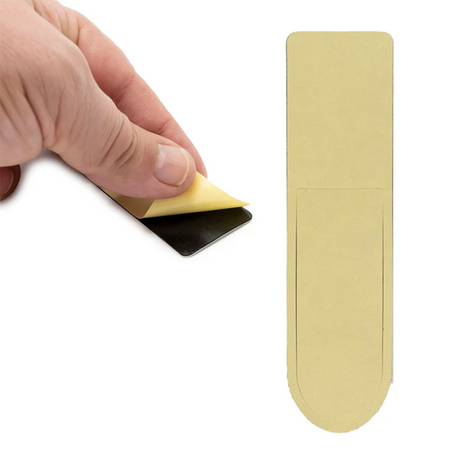 Dashboard Cover für Xiaomi 4 Aftermarket