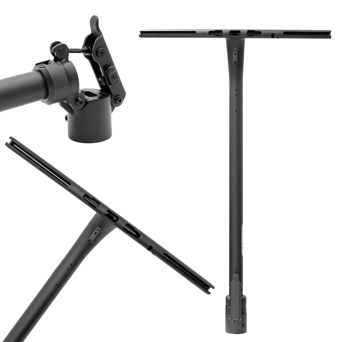 Faltstange für Ninebot Segway E2 Pro Originalteil