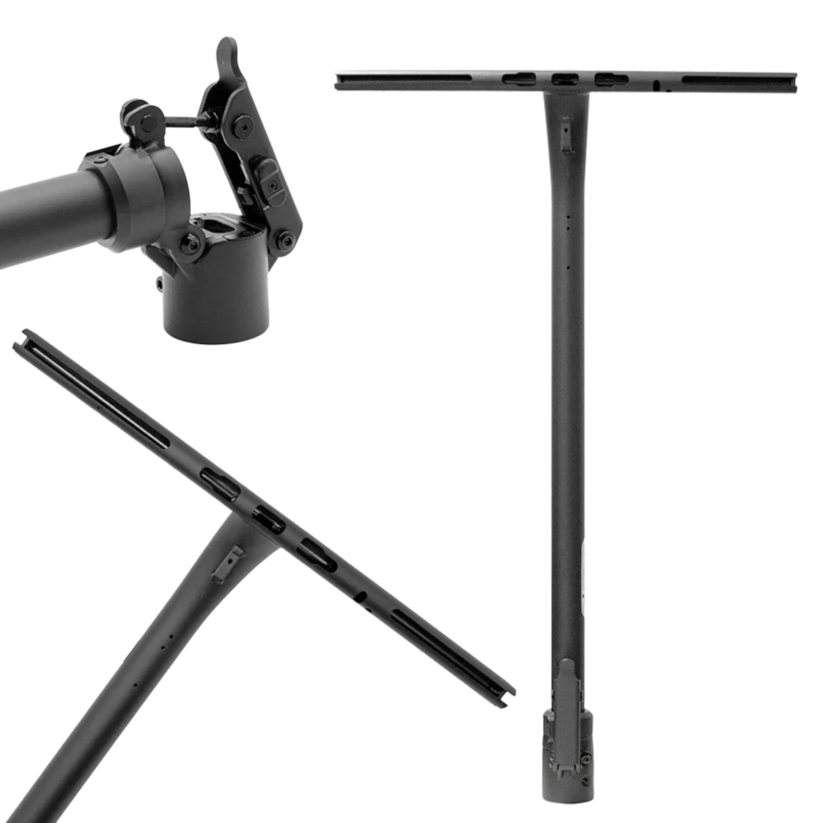 Faltstange für Ninebot Segway E2 Pro Originalteil