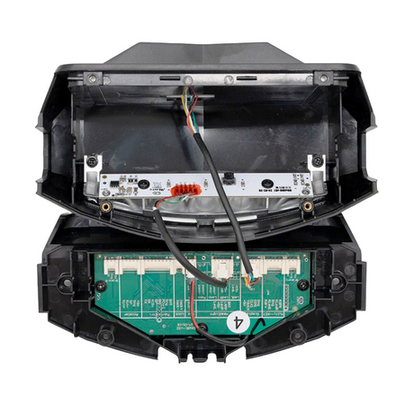 Dashboard Originalteil für Kukirin G4