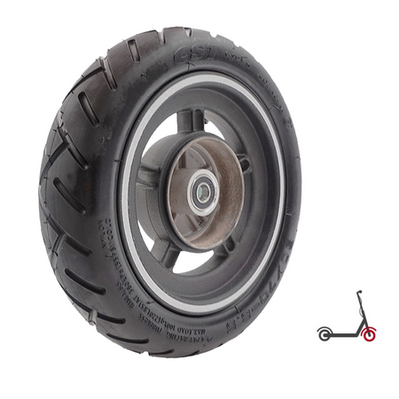 Vorderrad für Xiaomi 5 Pro Originalteil