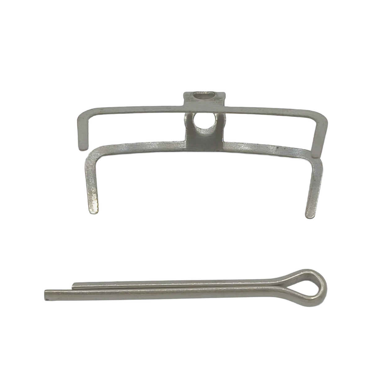 Bremsbelag Voll Metall 37 4x23 3 Universal Aftermarket