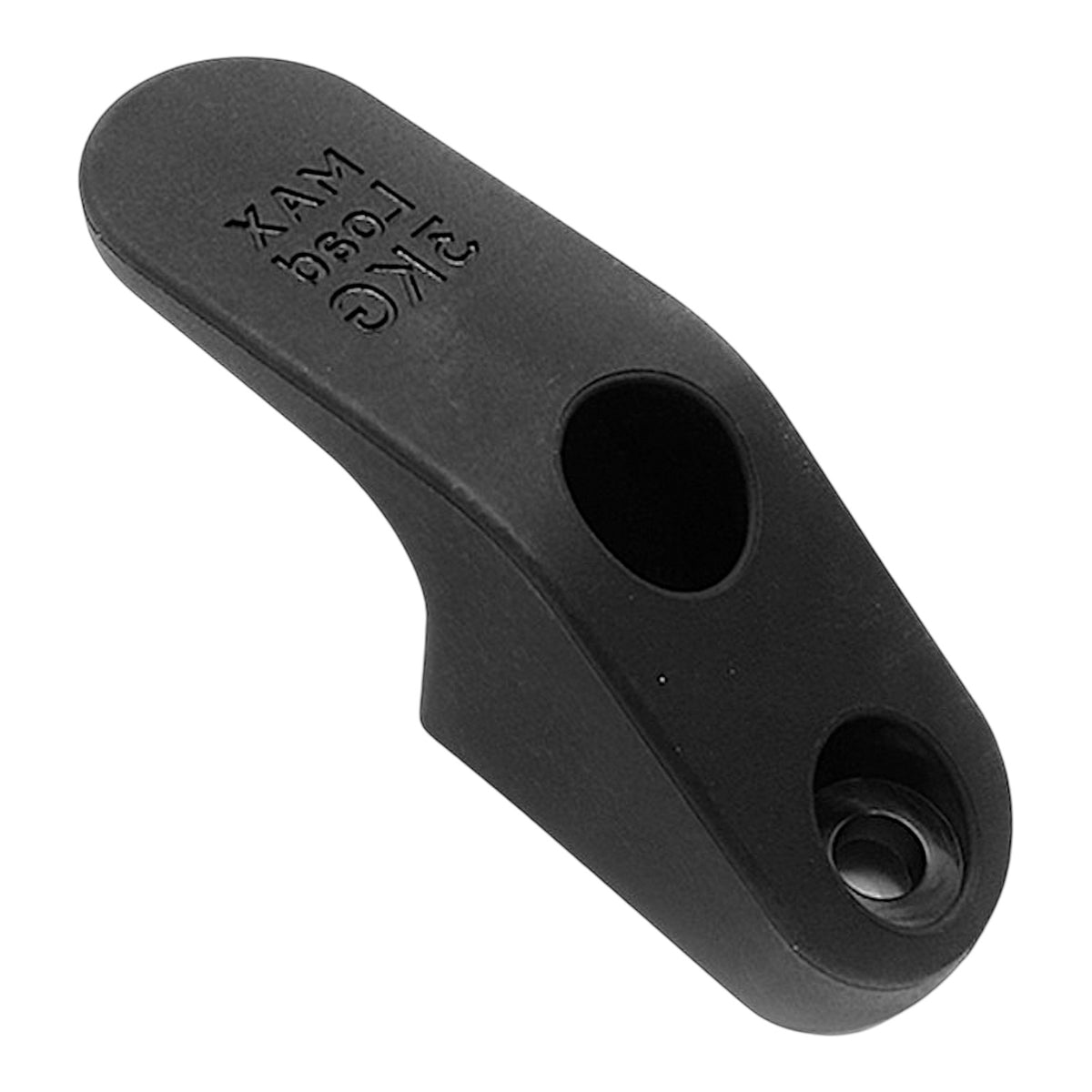 Haken für Xiaomi 5 Pro Originalteil