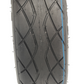 ePF-2 E-Scooter Tubeless Reifen 10x2.5-6.5 mit Gelschicht