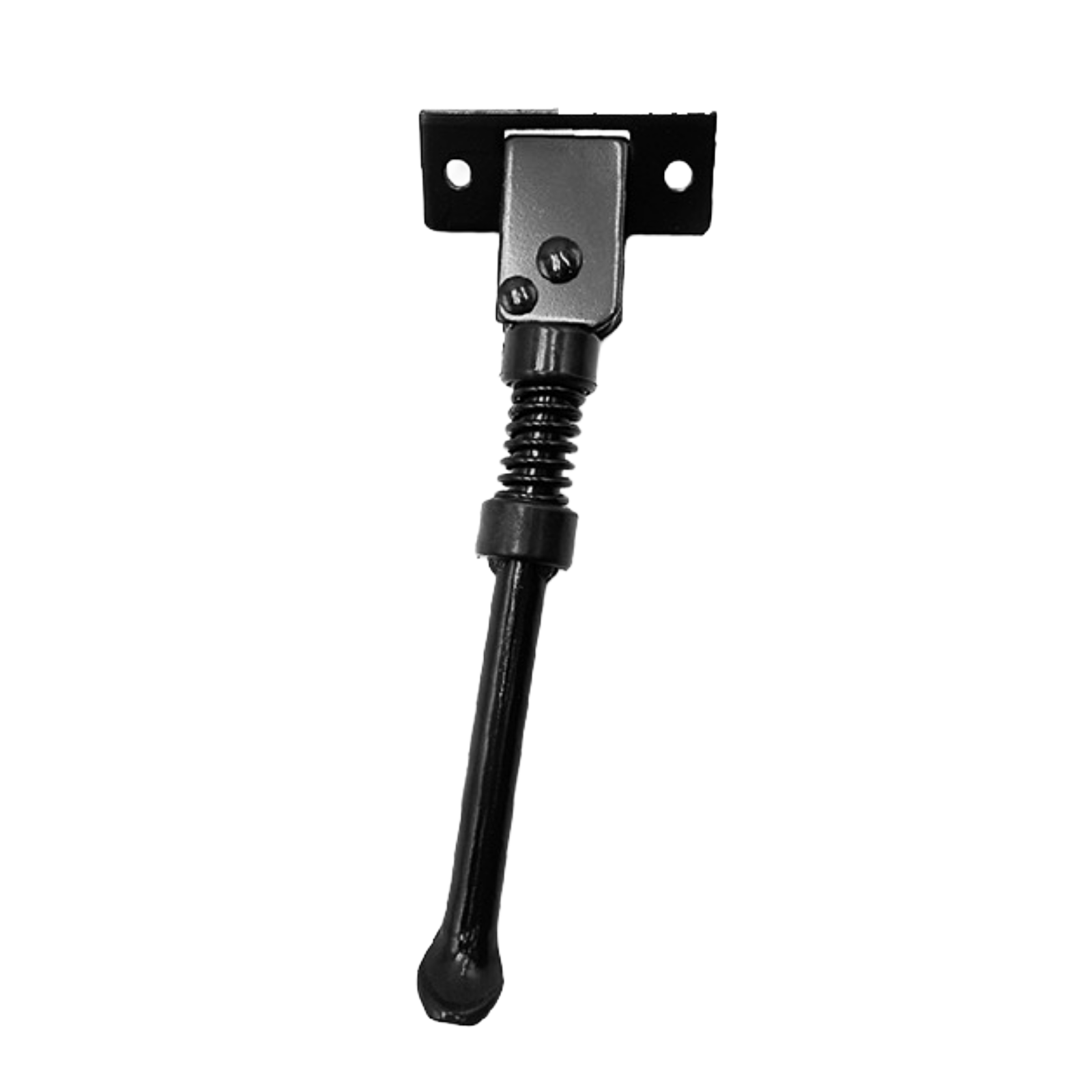 Seitenständer Schwarz für Urbanglide 100 Max 100 Pro 2 Aftermarket