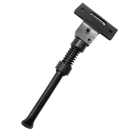 Seitenständer Schwarz für Urbanglide 100 Max 100 Pro 2 Aftermarket