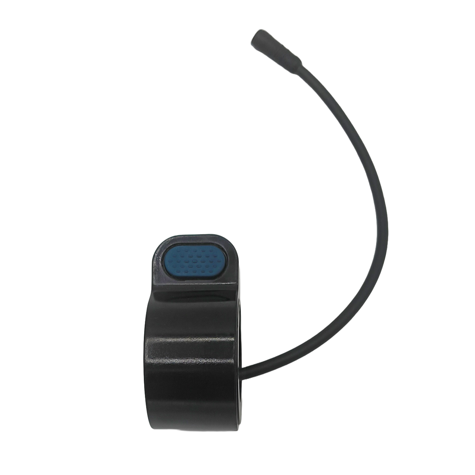 Original Daumengas für SoFlow SO4 / SO4 Pro Gen2