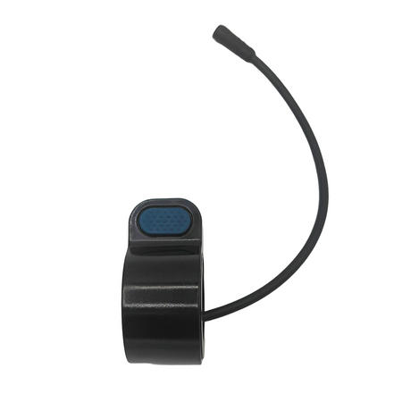 Original Daumengas für SoFlow SO4 / SO4 Pro Gen2