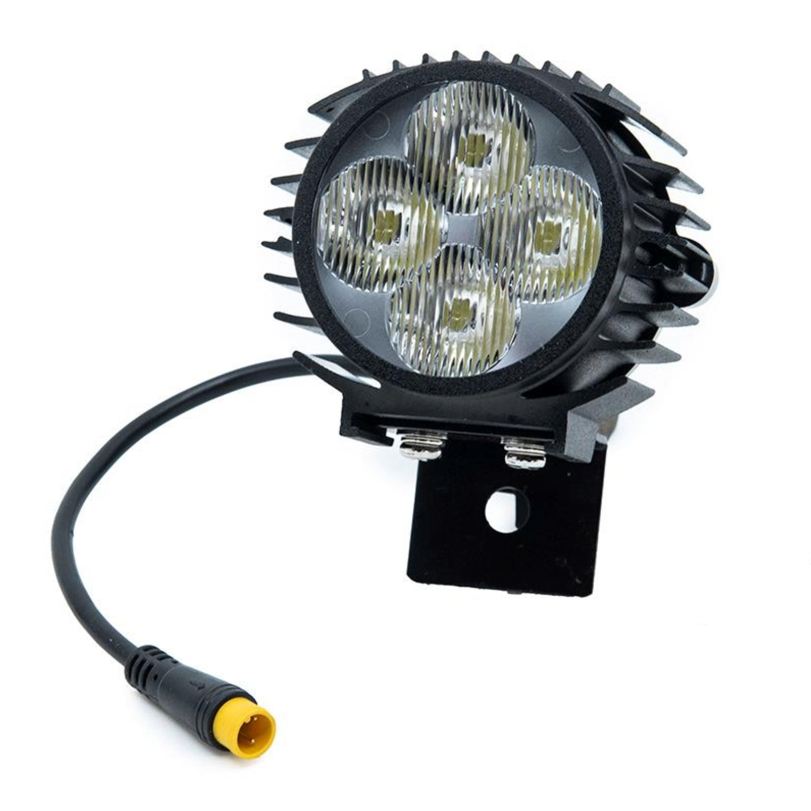 Vorderes Licht für Kukirin G2 Pro