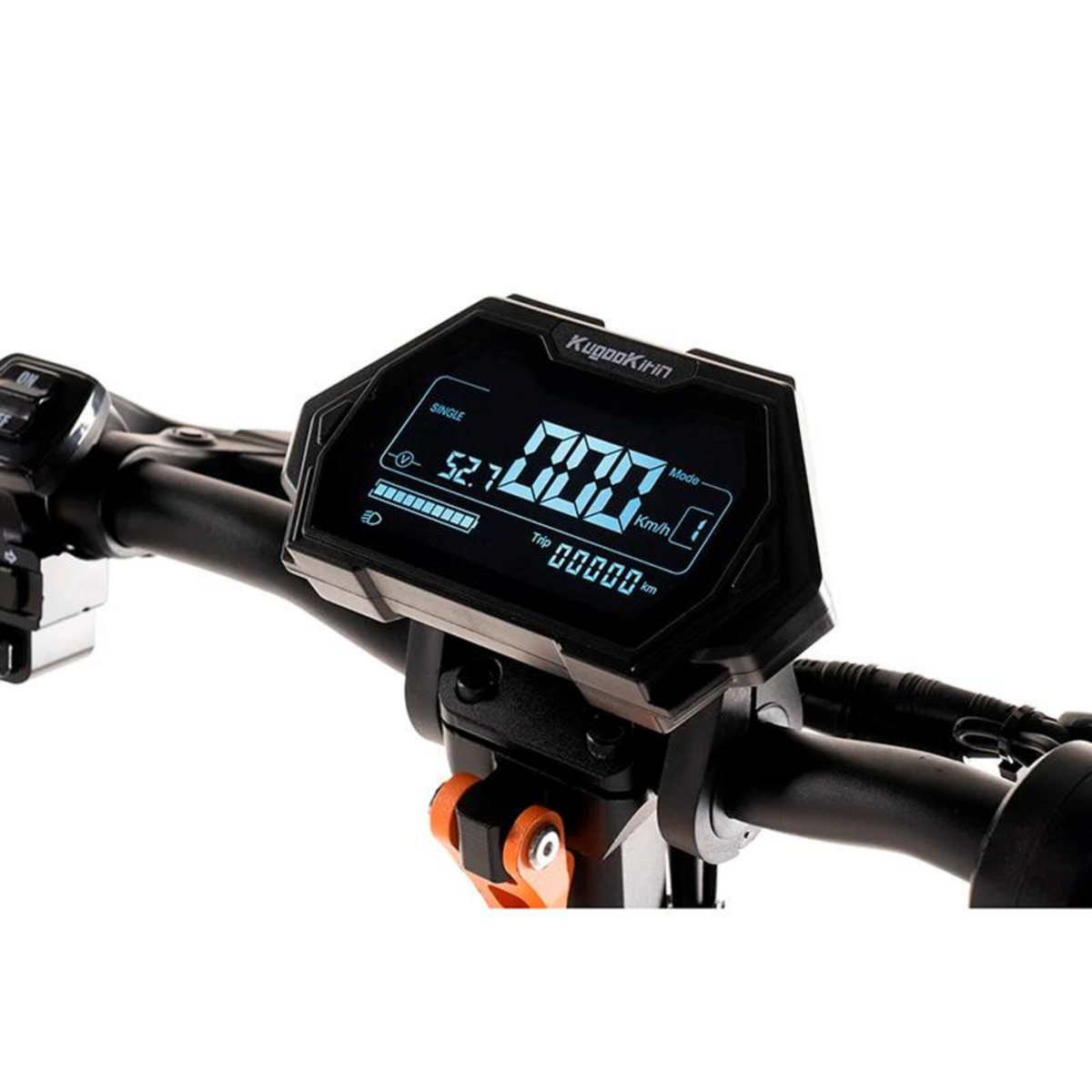 Original Instrumentpanel Display F r Kukirin G3 Pro G2 Max G2 Pro G4 original-instrumentpanel-display-f-r-kukirin-g3-pro-g2-max-g2-pro-g4