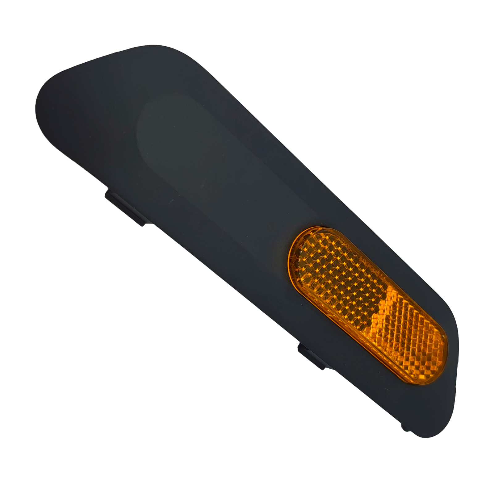 Abdeckung Reflektor Gehäuse für Ninebot E2 Pro D E2 Pro E E2 Pro Segway E2 Pro Originalteil