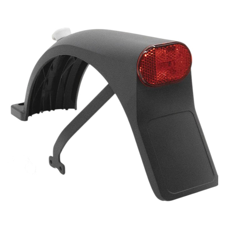 Kotflügel mit Rücklicht für Xiaomi 5 Max Originalteil