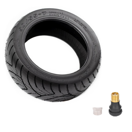 Reifen Tubeless 1 Stueck fuer Ninebot GT1 Originalteil