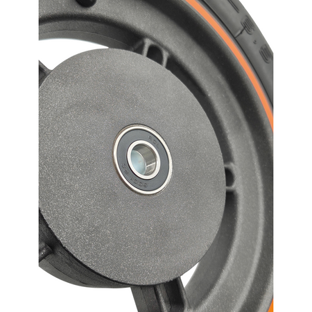 Vorderrad für Xiaomi 5 Max Originalteil