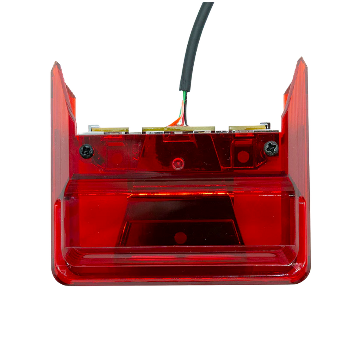 Rücklicht für Kukirin G3 Originalteil