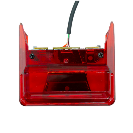 Rücklicht für Kukirin G3 Originalteil