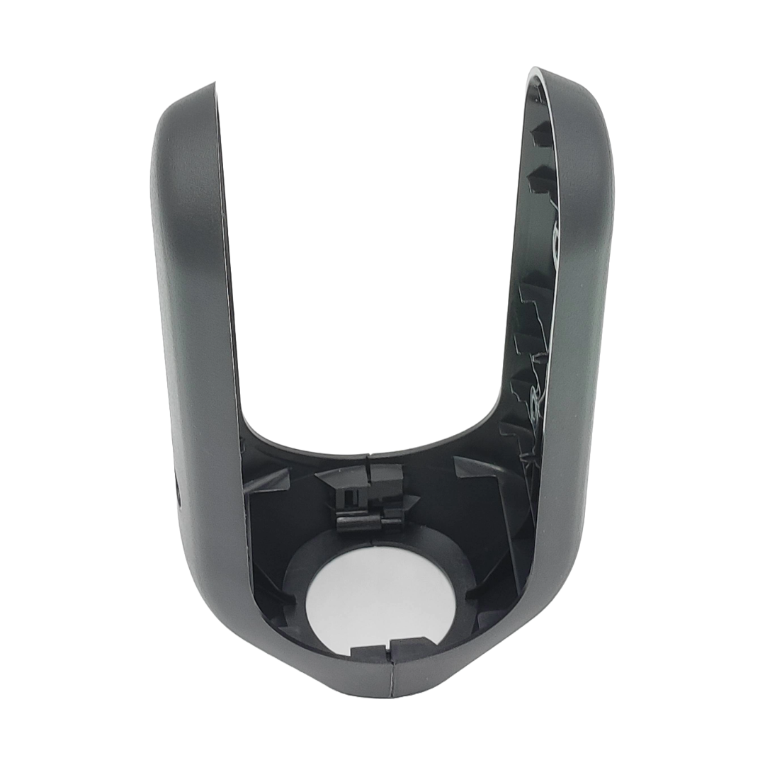 Ninebot Max G30 G30D Front Fork Cover Cover Front