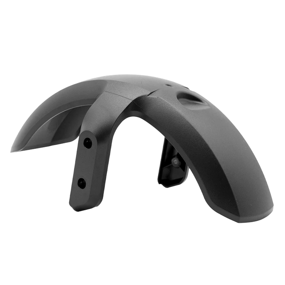 Schutzblech vorne für Segway Ninebot F3 Originalteil