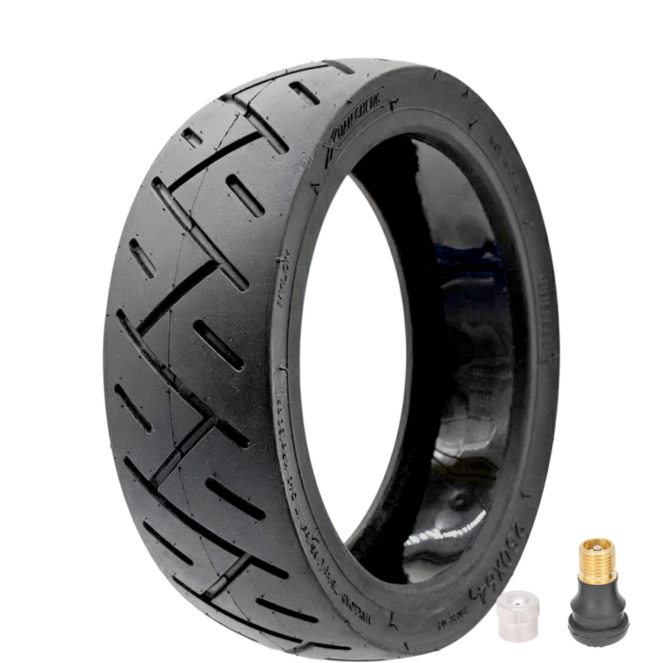 Tubeless Reifen mit Gelschicht Universal Aftermarket