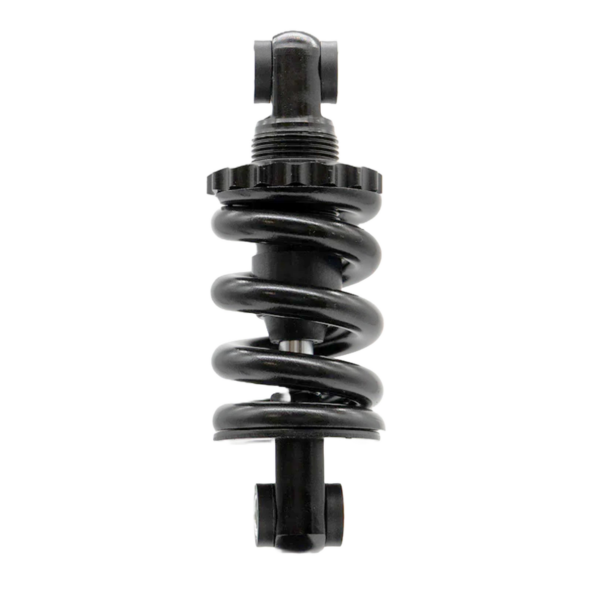 Federung vorne für Kukirin G2 Originalteil