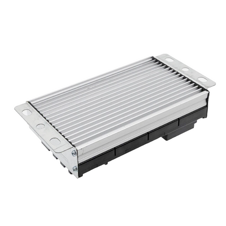 Controller Originalteil für Kukirin G2