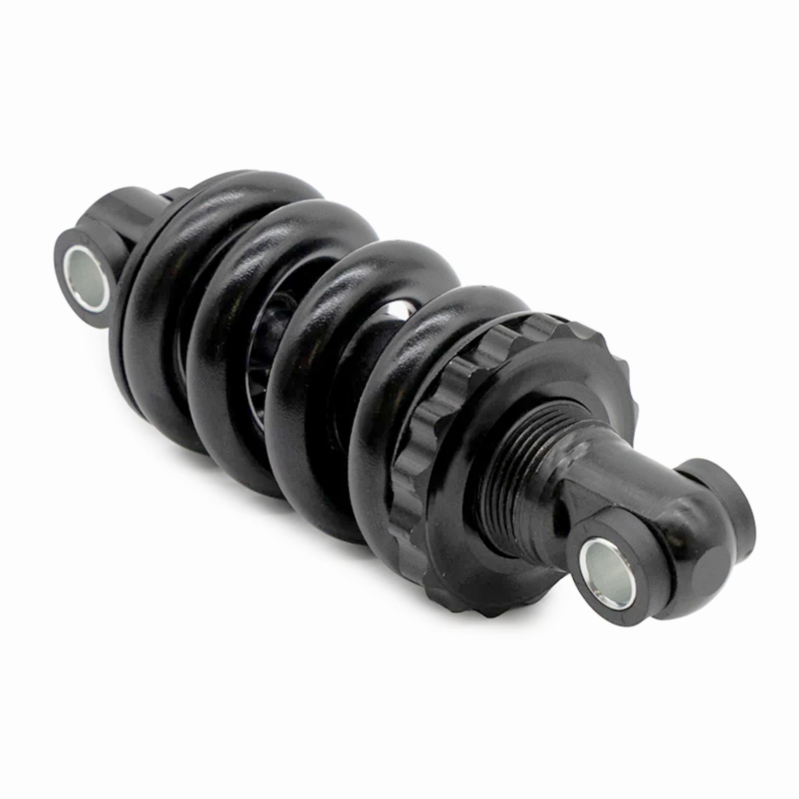 Federung vorne für Kukirin G2 Originalteil